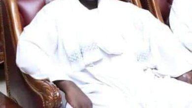 FB IMG 1699567084771