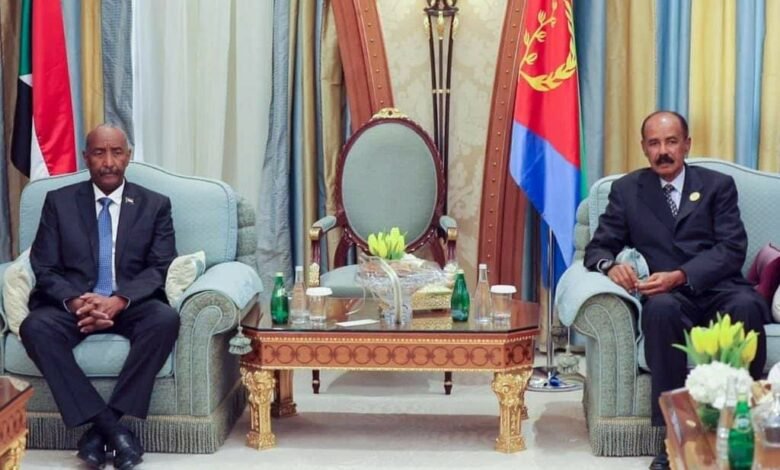 FB IMG 1699705666606 780x470 1