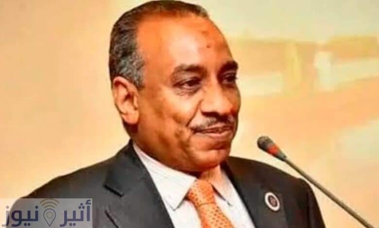 FB IMG 1700121658017