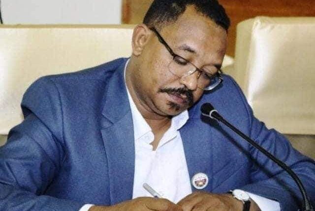 قرار بتكليف مدير للشركة السودانية للموارد المعدنية 11 IMG 20231101 WA0062 640x430 1