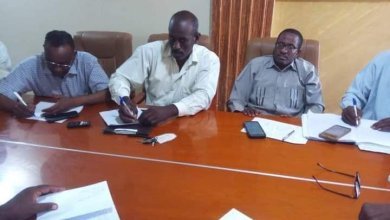 دنقلا تحدد موعد تخرج المستنفرين 16 IMG 20231108 WA0040