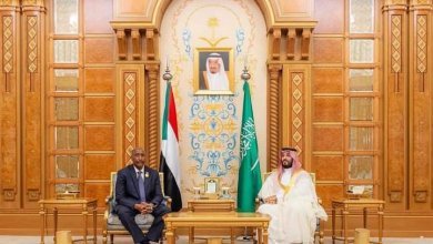 IMG 20231110 WA0023 1