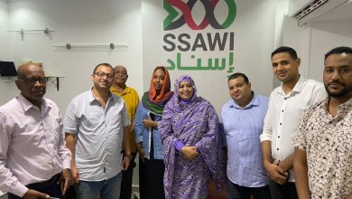 IMG 20231112 WA01481