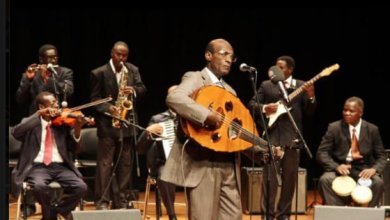 بماذا وصف النصري الراحل محمد الأمين 16 IMG 20231113 WA0003