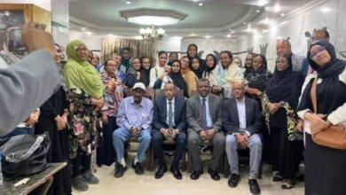 IMG 20231119 WA00001