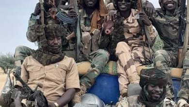 خبر سار من الفاشر 19 IMG 20231119 WA0002