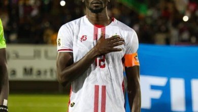 خبر سار للرياضيين.. 14 IMG 20231119 WA0008 1