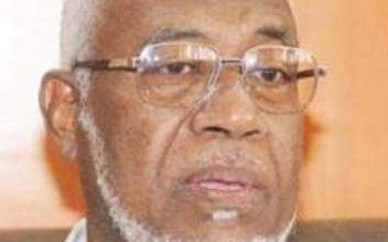 بروفيسور الحبر نور الدائم في ذمة الله 14 IMG 20231119 WA0014