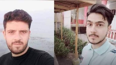 IMG 20231120 WA00021