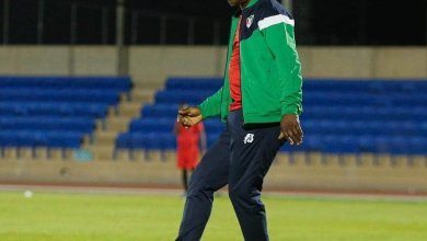 تصريح مثير لمدرب منتخب السودان 14 IMG 20231120 WA00041