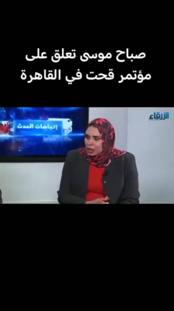 IMG 20231122 WA0001