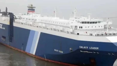 IMG 20231121 131809.jpg