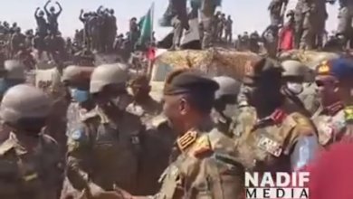 Screenshot ٢٠٢٣١١٠٨ ١٤٣٨١٥ WhatsAppBusiness