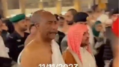 Screenshot ٢٠٢٣١١١٢ ١٣٢٣٥٤ 750x430 1