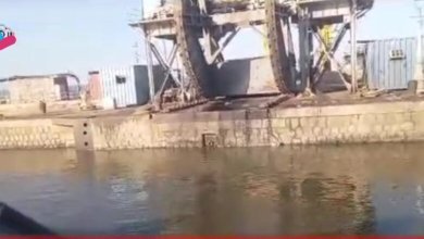 Screenshot ٢٠٢٣١١١٨ ١٠١٦١٦ 780x470 1