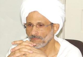 thumbnail غازي صلاح الدين 1