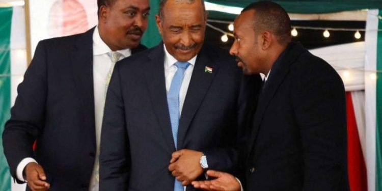 البرهان ابي احمد اثيوبيا 1024x682 1 750x375 1