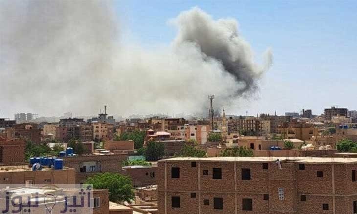 السودان 2 6 730x438 1