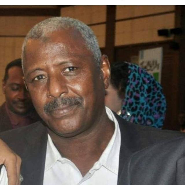 ❤ زقاق الراي العام ❤ 20231112 124937