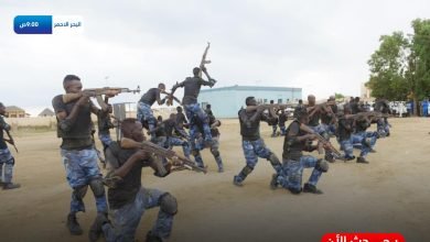 قتال المدني 1 e1703592704778