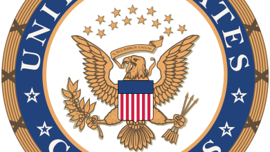 1200px Seal of the United States Congress.svg