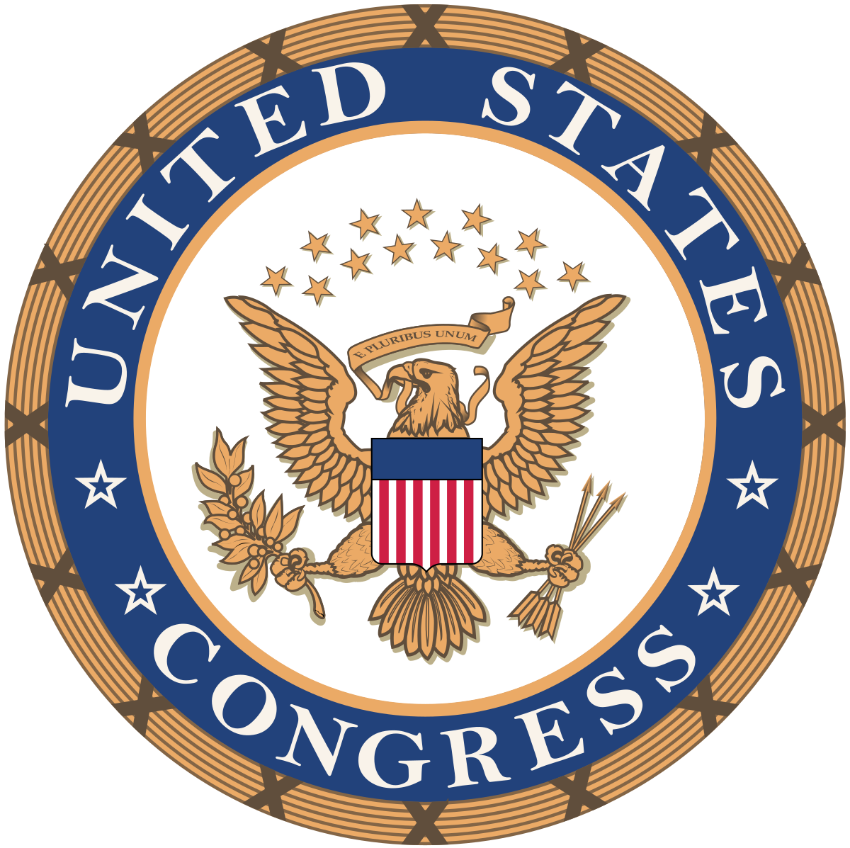 1200px Seal of the United States Congress.svg