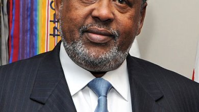470px Ismail Omar Guelleh 2010