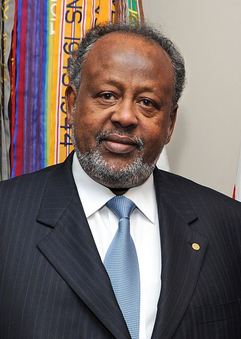 470px Ismail Omar Guelleh 2010