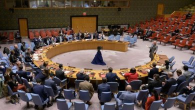 482ac3dc 7b0b 4166 b3db e0c629b7e7df 16x9 1200x676 1