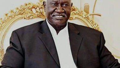 557733 460d4KznLybtkBcpjJ5TzvXOWnT FaI