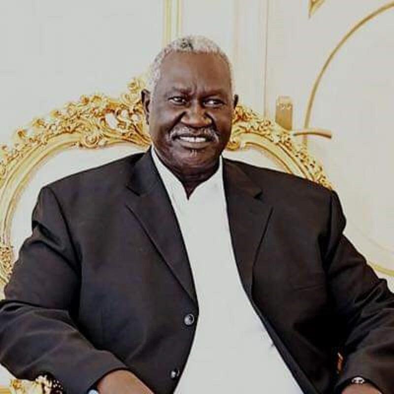 557733 460d4KznLybtkBcpjJ5TzvXOWnT FaI