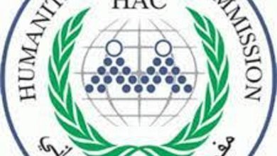 561660 qY41lMDsQoyVL8KXCIzRmCf rK2SzpPd