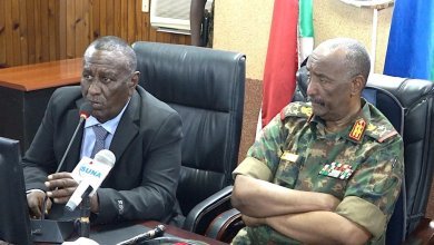 561692 vNYxwAB8zI5XYZb1t93tc94jTY6q 5H7