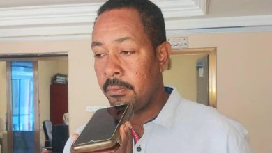 561826 5jvZXtSBzSBCZetMJjyrgzjgcF2JaxD6