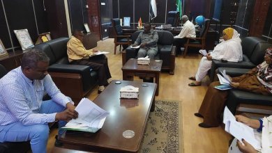 562003 L2numt0 F2OjnrDeEXQYx08nMgJ Dvn7