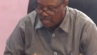 562068 PUUpx4NBjGDv6ekaojCXIo1haxl9xNsb