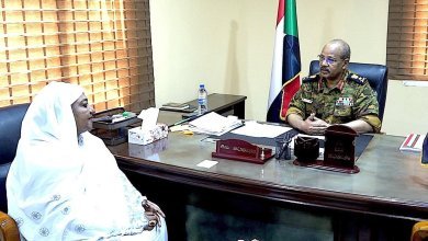 562131 ePe 6swoHWhugloXoVThaex08aKZjlxh