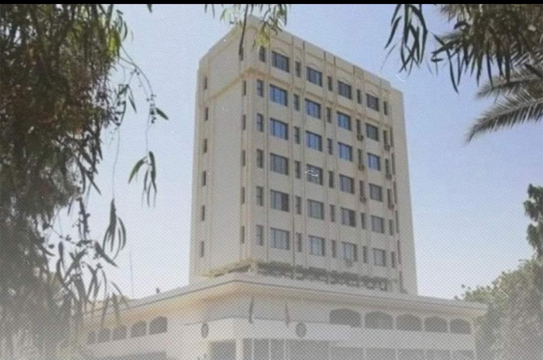 وزير الخارجية:المليشيا إستوفت شروط تصنيفها إرهابية 11 562181 X7cK61GNTwQclxcD7s8JIC5 tquJ9qFm