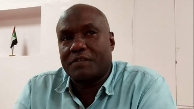 وكيل وزارة الزراعة يفند توقعات حدوث مجاعة 17 562276 3QEHSKumSy h36BU7sNWqk4LmN0HAGnI