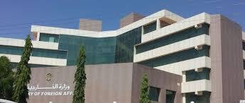 97795 KWtpDXY2T8CndTZfN8OA3N2 7wzC9I7L