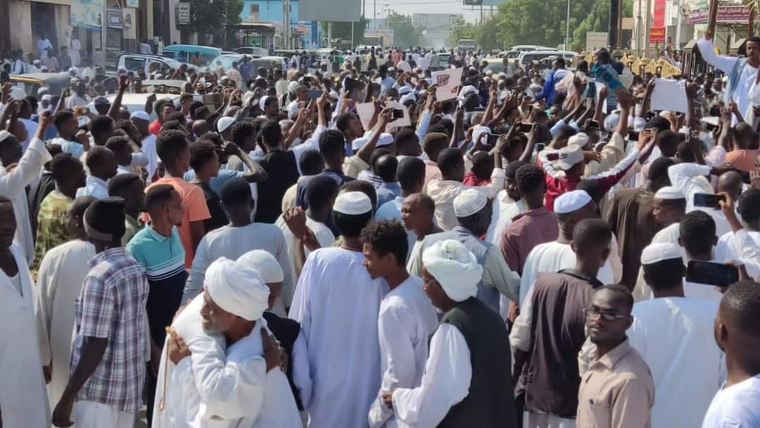 بورتسودان تنتفض..ماذا حدث 11 IMG 20231201 WA0063
