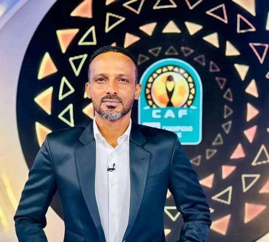 ماذا قال البرنس عن إنتصار الهلال 2 IMG 20231202 WA0001