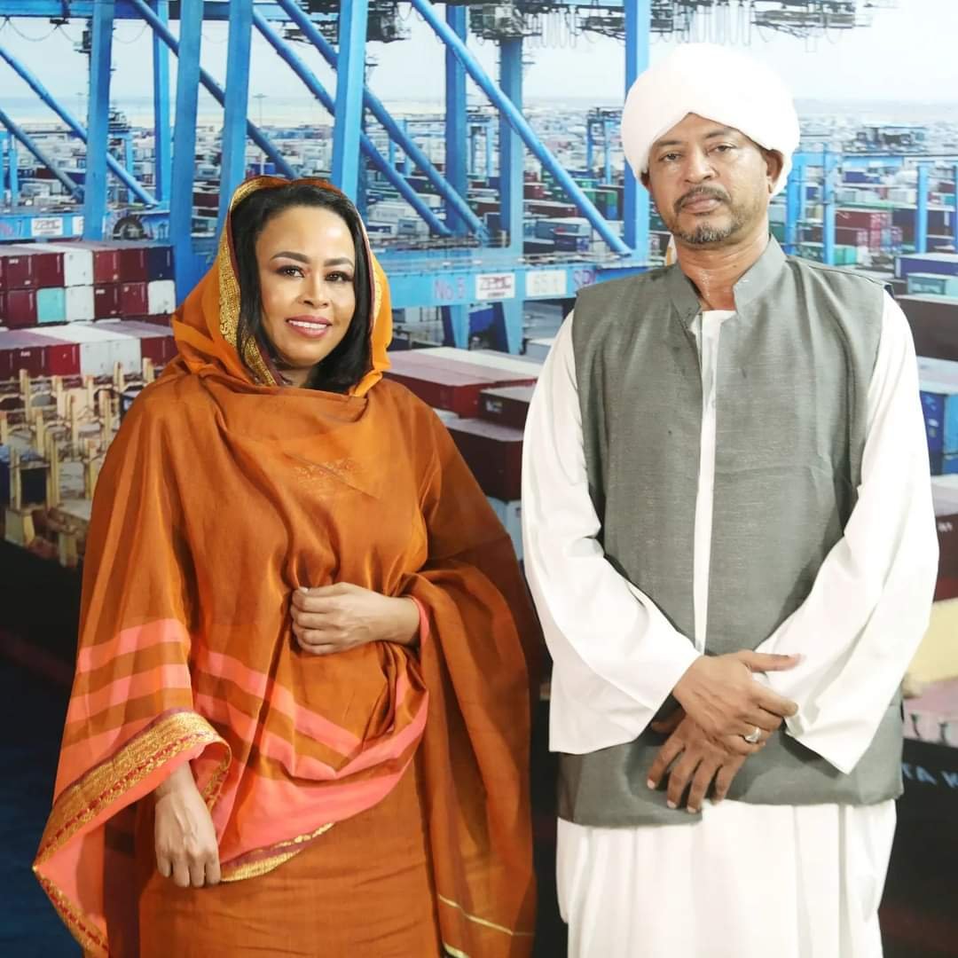 IMG 20231202 WA0008 1