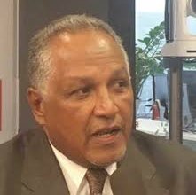 تعليق مهم لوكيل الخارجية فور إنهاء يونيتامس 16 IMG 20231202 WA0043