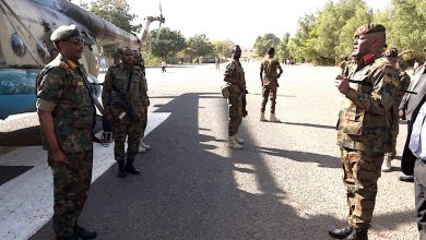 الفريق البرهان في مدني 14 IMG 20231203 WA0001