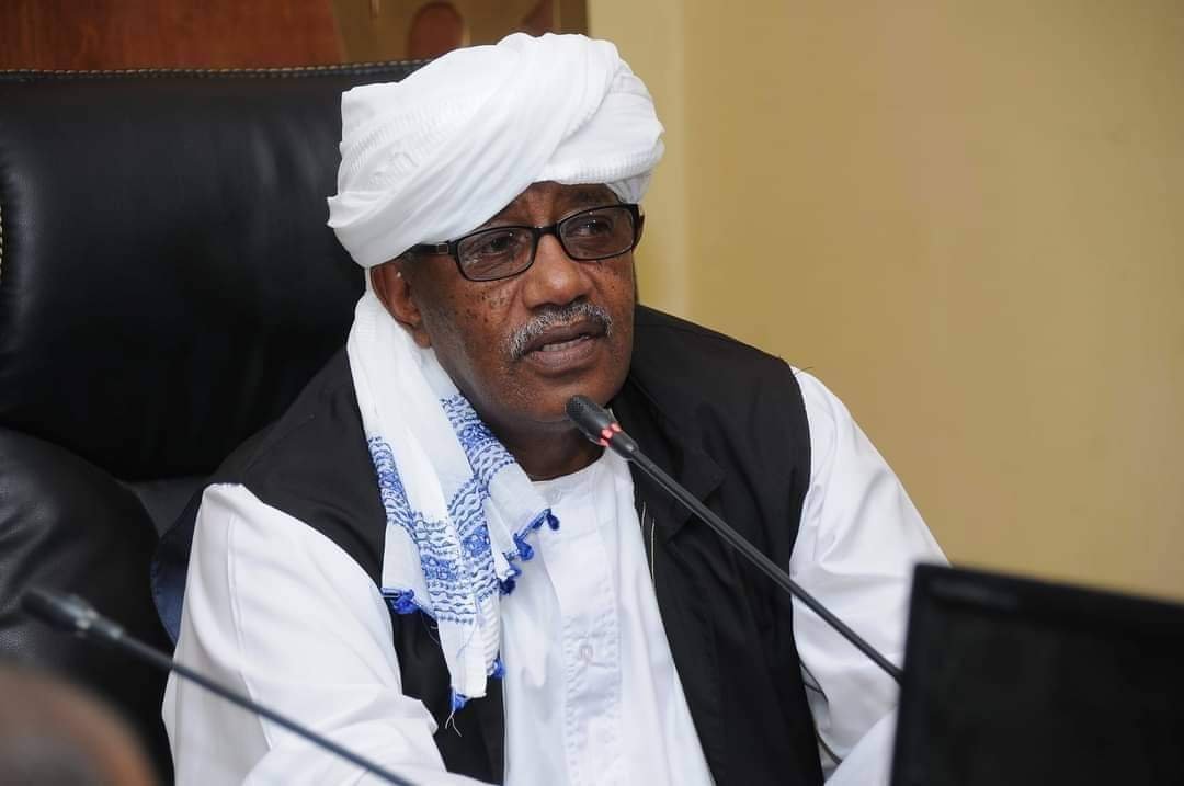 عاجل..إعلان حظر التجول ببورتسودان 11 IMG 20231208 WA0001