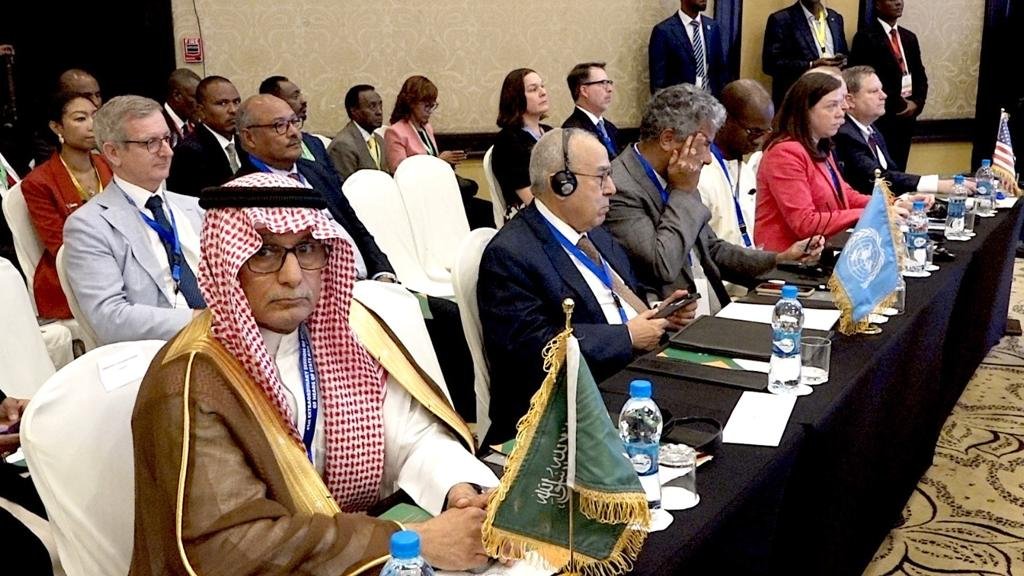 IMG 20231209 WA0054