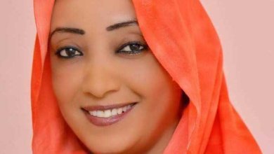 IMG 20231211 WA00291