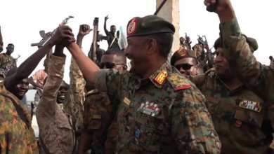 البرهان يكشف عن سر خطير لأول مرة 18 IMG 20231212 WA0009