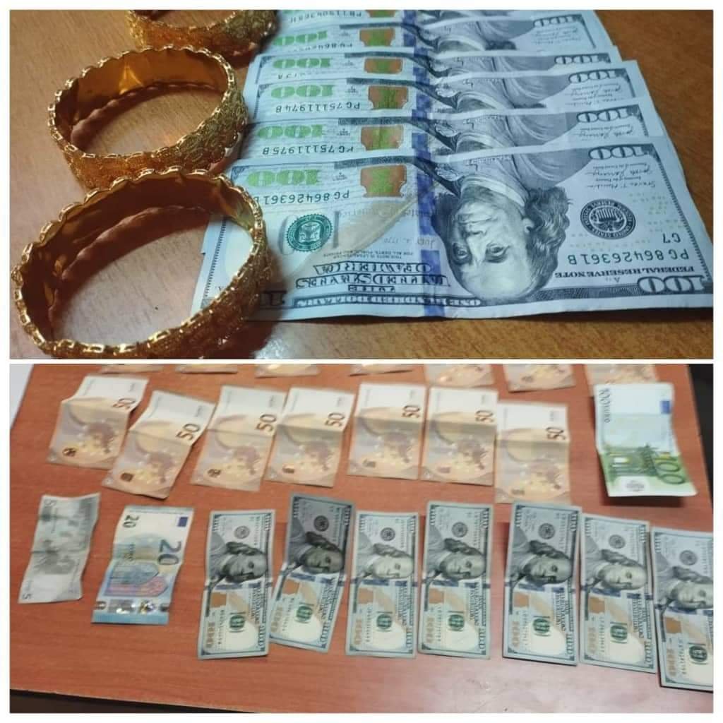 IMG 20231217 WA00201